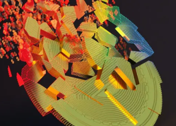 852 Milyon Dolarlık ETH ve Bir çok Altcoin Binance'ten Ayrıldı