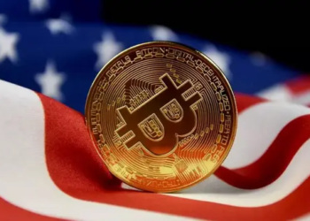 ABD Silk Road Bağlantılı 41 Bin Bitcoin Satışı Gerçekleştirecek