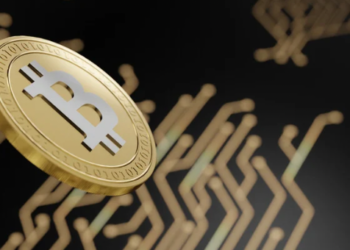 Santiment Açıkladı: Bitcoin (BTC) Balinaları Hareketlendi!