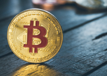 Mart 2022’den Bu Yana En Büyük 3. Bitcoin Çıkışı Gerçekleşti