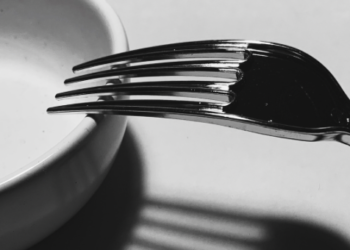 Yaklaşan Hard Fork İle Binance Coin (BNB) Fiyatı Artış Yaşadı