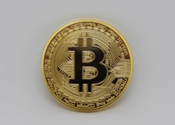 Makro Verilerden Önce Bitcoin Artıyor; 30.000 Dolar Olacak Mı?