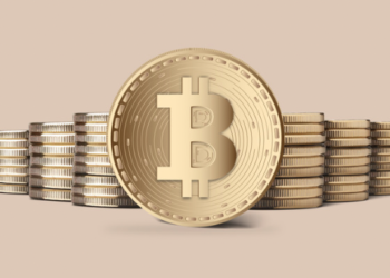 Bitcoin (BTC) Analisti: “Volatilite Artacak, 40.000 Dolara Gidiyoruz”