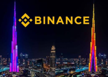 Dubai, Binance Borsasından Ek Bilgiler Talep Etti