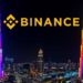 Dubai, Binance Borsasından Ek Bilgiler Talep Etti