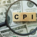 ABD TÜFE Verileri 2 Yılın En Düşük Seviyesi Olan %5’e Geriledi
