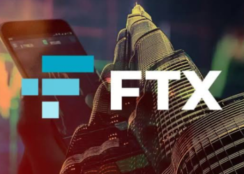 FTX Borsası Yeniden mi Başlatılıyor? Açıklama Geldi