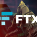 FTX Borsası Yeniden mi Başlatılıyor? Açıklama Geldi