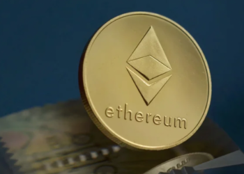 Ethereum Güncellemesinden Sonra Ne Kadar ETH Çekildi?