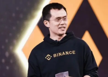 Binance CEO’su CZ, FUD Haberlerin Ortasında Birlik Çağrısı Yaptı