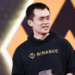 Binance CEO’su CZ, FUD Haberlerin Ortasında Birlik Çağrısı Yaptı