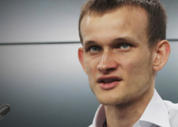 Vitalik Buterin Ethereum Hard Fork Planlarını Açıkladı
