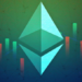 Ethereum Şangay Yükseltmesinden Önce 2.000 Dolara Yaklaşıyor