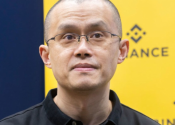 Binance CEO’su CZ’den Kripto Para Açıklamaları