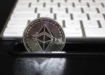 İki Dev Borsa, Ethereum Çekimlerine Ev Sahipliği Yapıyor