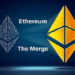 Ethereum Arzında Büyük Azalış