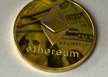 Shapella Yükseltmesinden Sonra Ethereum Çekimlerinde Son Durum