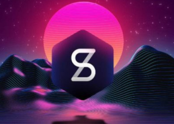 Synthetix (SNX) Uzun Vadeli Direncini Kırıyor, Sırada Ne Var?