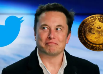 Twitter’dan Dogecoin (DOGE) Hamlesi Geldi!