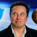 Twitter’dan Dogecoin (DOGE) Hamlesi Geldi!