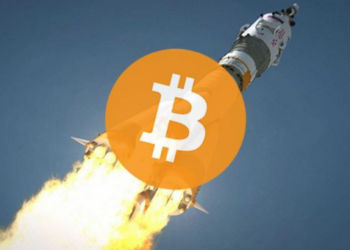 PlanB, 2024 ve 2025 İçin Bitcoin Tahminini Paylaştı