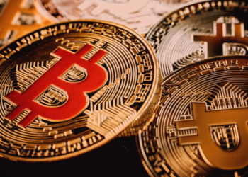 Bitcoin Ayı Modeli Mi Oluşturuyor, Sırada Ne Var?