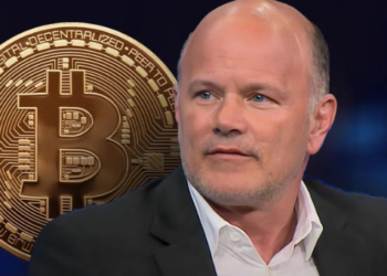 Mike Novogratz Bitcoin İçin 40.000 Dolarlık Tahminde Bulundu