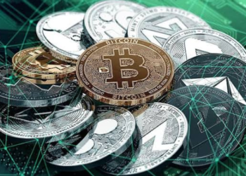 Mayıs Ayında Büyük Etkinlikleri Olan Kripto Para Projeleri