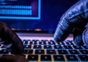 Kripto Para Borsası Hacklendi; 13 Milyon Dolar Kayıp Var