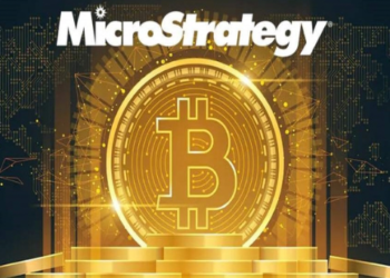 MicroStrategy Bitcoin Portföyünü 140.000 BTC’ye Çıkardı