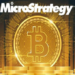 MicroStrategy Bitcoin Portföyünü 140.000 BTC’ye Çıkardı