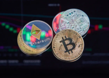 Analist Bitcoin ve Ethereum için Kritik Destekleri Açıkladı