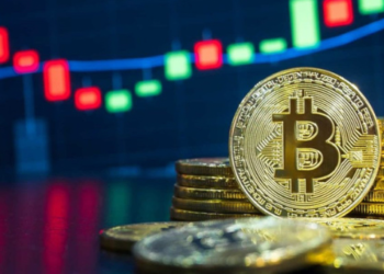 Bitcoin (BTC) Fiyatı 10 Ay Sonra 30.000 Dolara Ulaştı