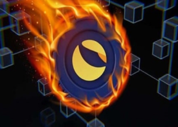 Güney Kore Mahkemesinden Terra Kararı Çıktı; LUNA Menkul Kıymet Mi?