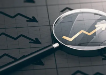 Analist, Bugünlerin Bazı Gözde Altcoinleri için Hedeflerini Açıkladı