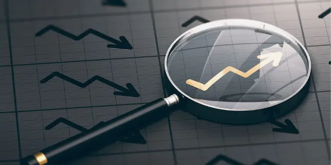 Analist, Bugünlerin Bazı Gözde Altcoinleri için Hedeflerini Açıkladı