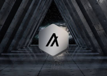 Mahkeme, Algorand Vakfının Talebini Reddetti