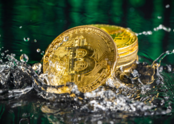 Bitcoin İçin 45.000 Dolarlık Tahminde Bulundu, Tarih Verdi!