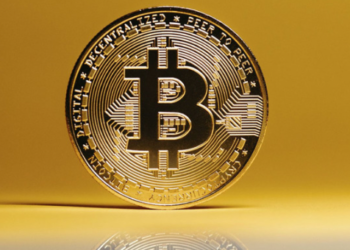 Analistler Bitcoin İçin Önemli Seviyeleri Belirledi