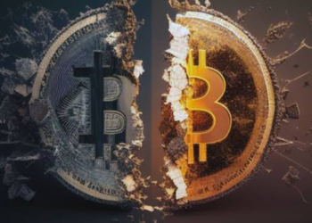 Bitcoin Toparlanırken, 2024 Halving İçin Geri Sayım Başladı