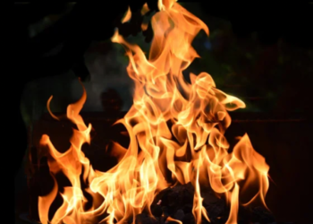 Binance Borsası 2 Milyondan Fazla BNB Yaktı