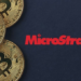 Aylar Sonra MicroStrategy Şirketinin BTC Portföyü Kâra Geçti