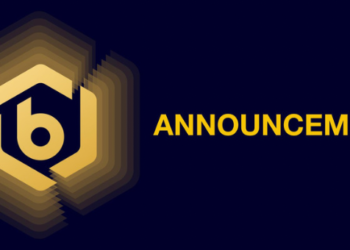 Bitrue Hackendi; İşlemler Bu Tarihe Kadar Askıya Alındı