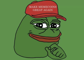 Meme Token Yüzde 900 Artışla Yatırımcısına 7500X Kazanç Sağladı!