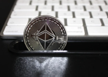 OKX Anketi Yayınlandı; Ethereum İçin Rekor Tahmin!