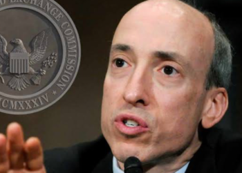 SEC, Bir Kripto Para Davasında Daha Galip Geldi