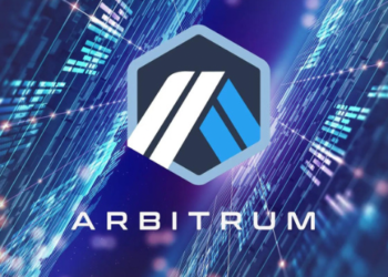 Arbitrum 700 Milyon ARB Token İçin Söz Verdi