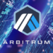 Arbitrum 700 Milyon ARB Token İçin Söz Verdi
