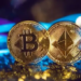 Bitcoin ve Ethereum Sahiplerinden Milyar Dolarlık Adım