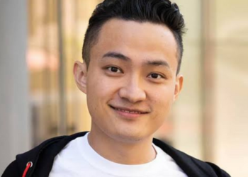 Justin Sun, Huobi Borsasının Gelirleri Hakkında Konuştu